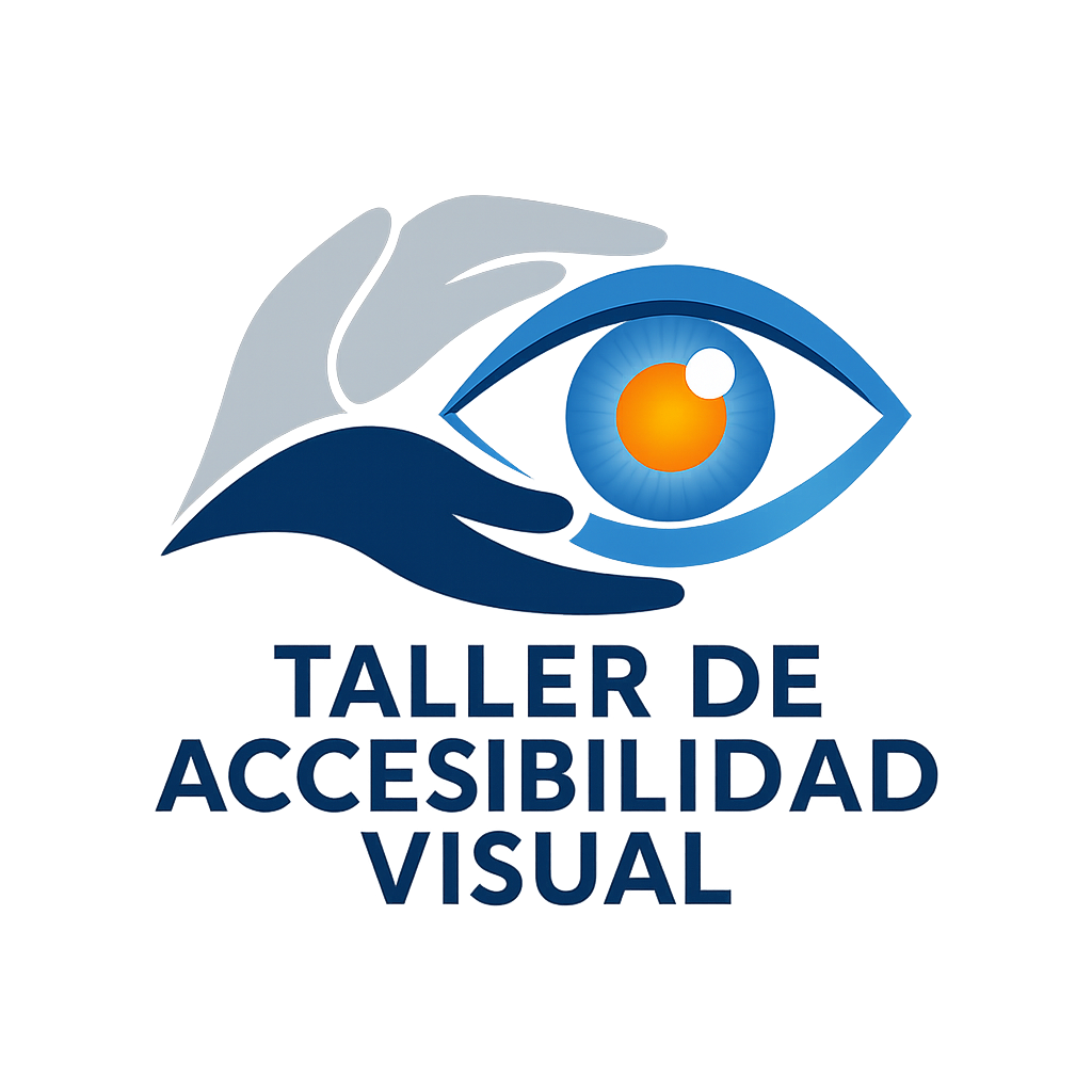 Laboratorio de Accesibilidad