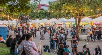 Image not available