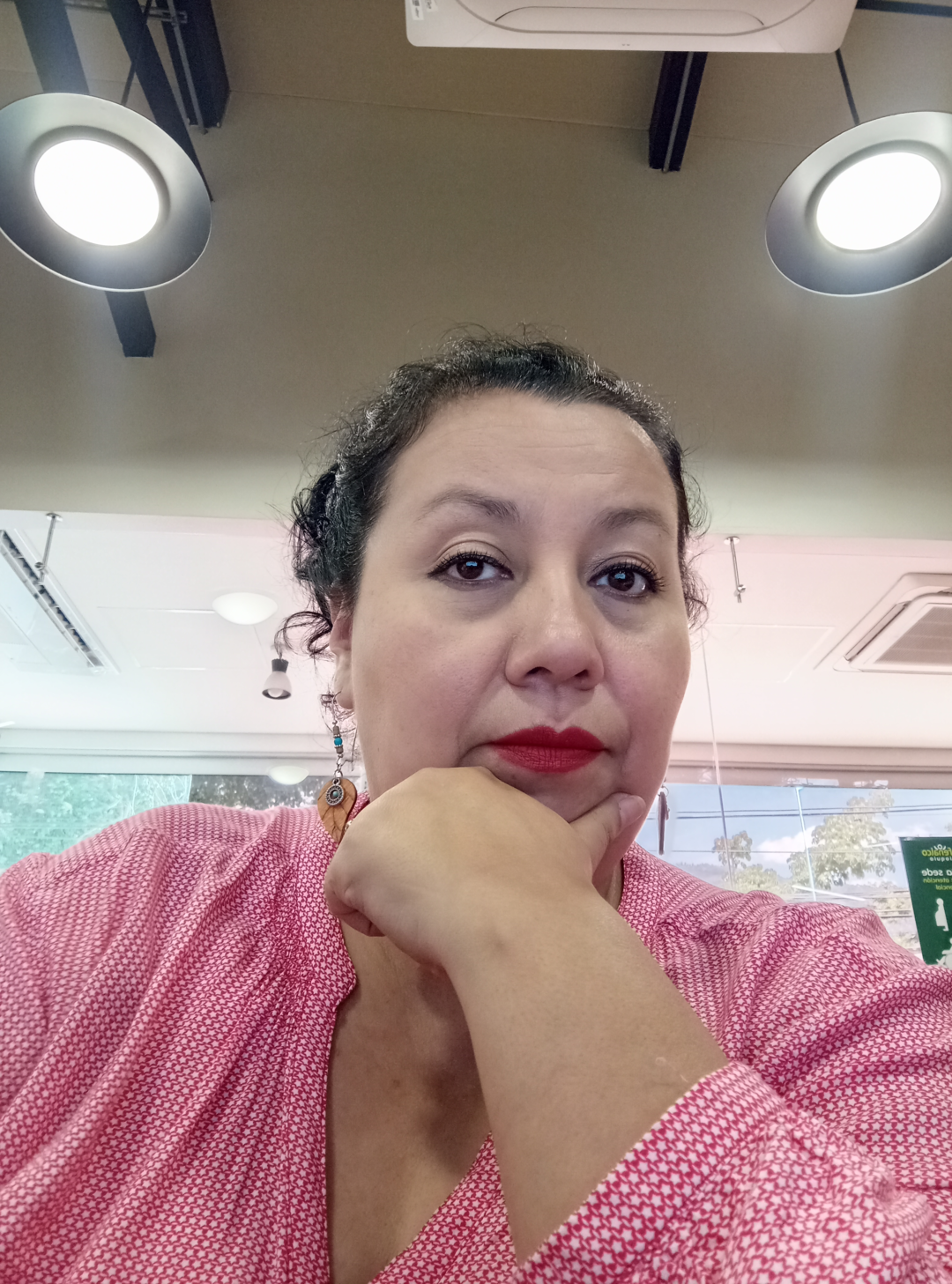 Sulma Chaparro