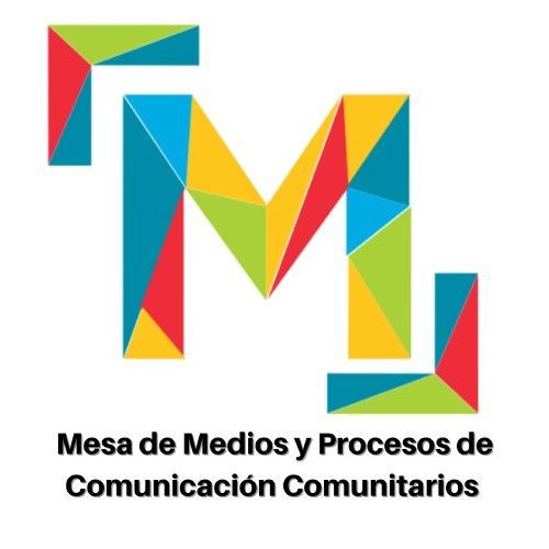 Mesa de Medios y Procesos de Comunicación
