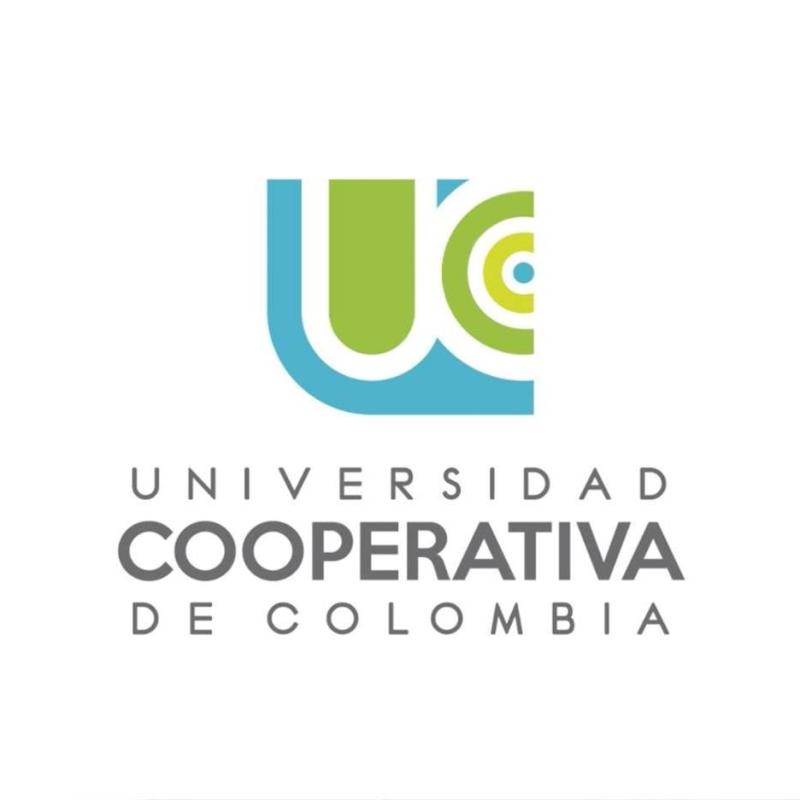 Universidad Cooperativa de Colombia