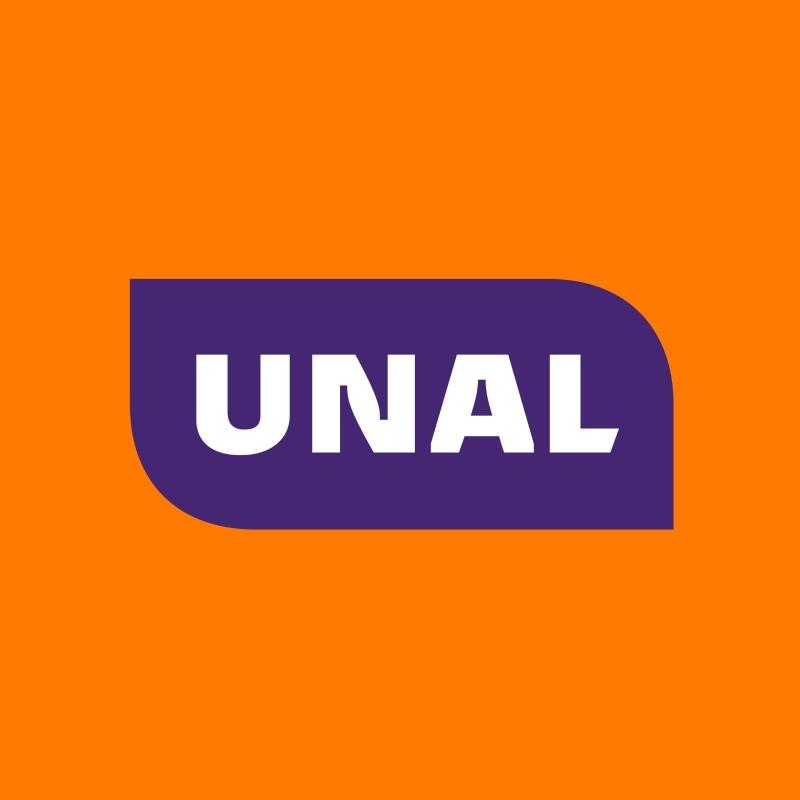 Universidad Nacional de Colombia Sede Medellín