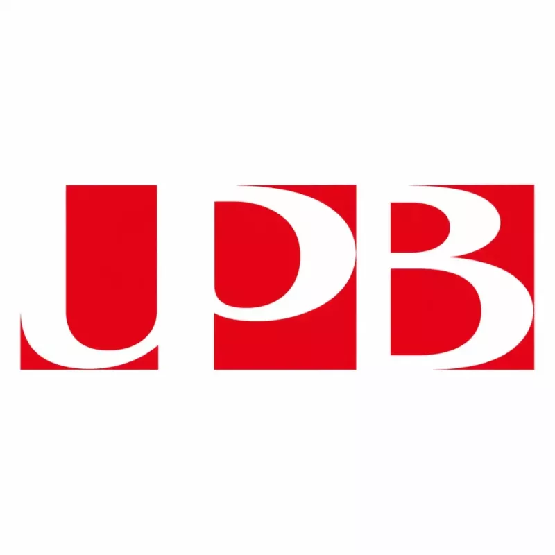 Universidad Pontificia Bolivariana - UPB