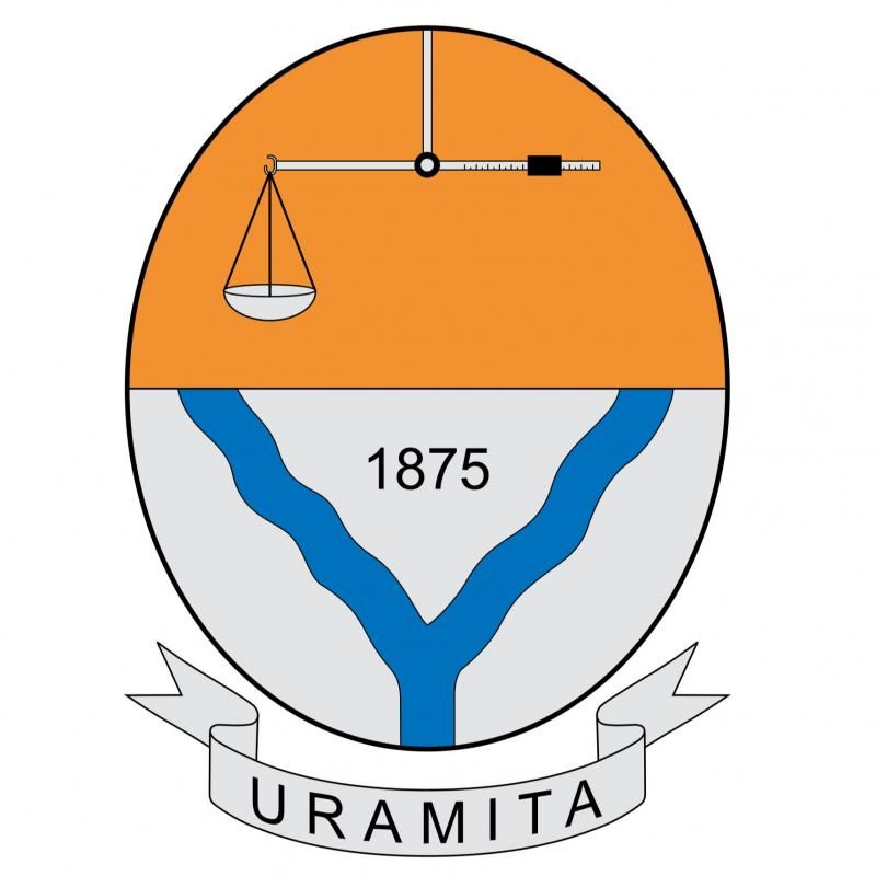 Uramita
