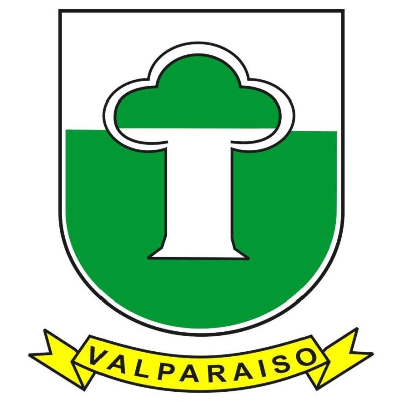 Valparaíso Valparaíso