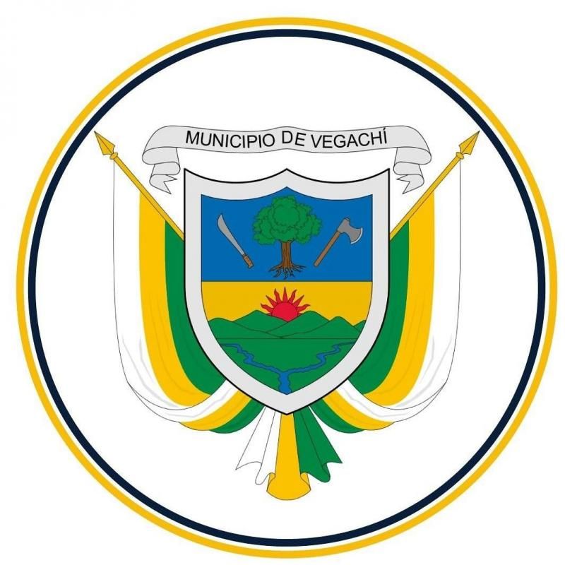 Vegachí Vegachí