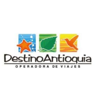 Viajes Destino Antioquia Viajes Destino Antioquia