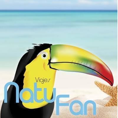 Viajes Natufan -  Naturaleza y Fantasía