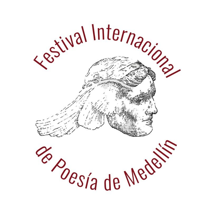 Corporación de Arte y Poesía Prometeo