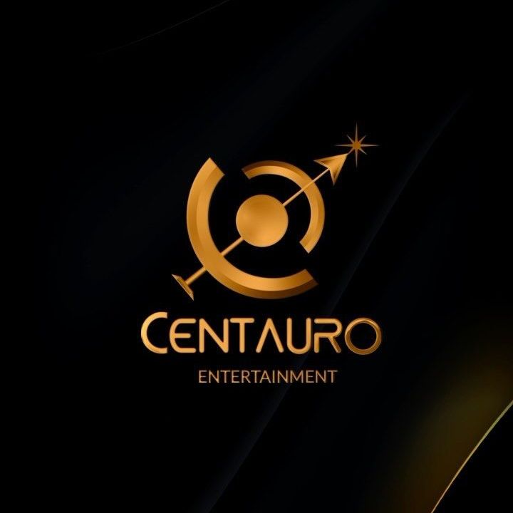 Centro de Eventos Centauro