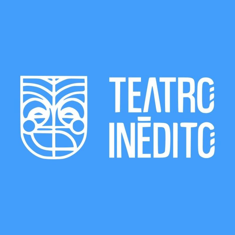 Corporación Artística Teatro Inédito