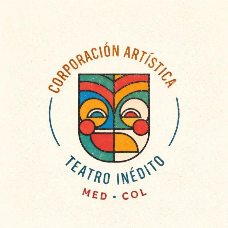 Corporación Artística Teatro Inédito