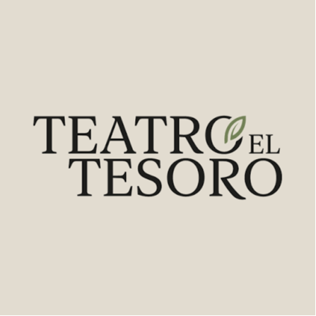 Teatro El Tesoro