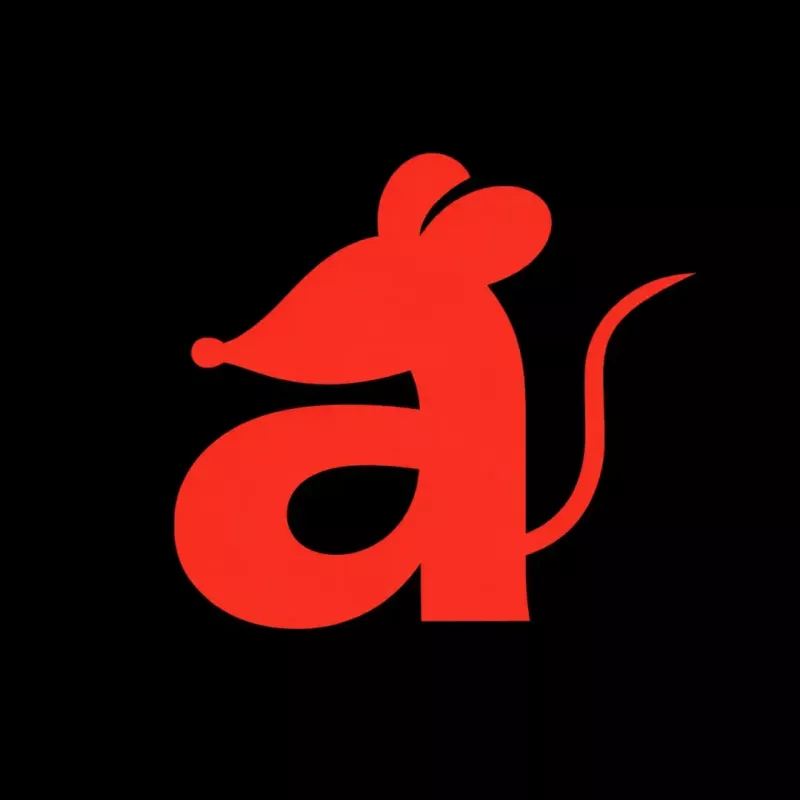 DoñaRatona Cabaret