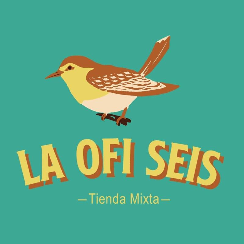 La Ofi Seis