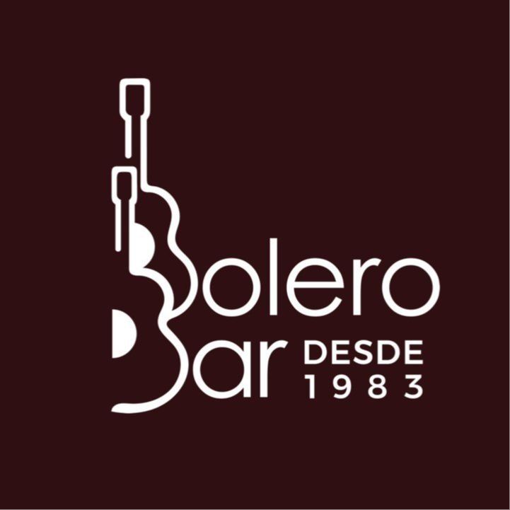 Bolero Bar