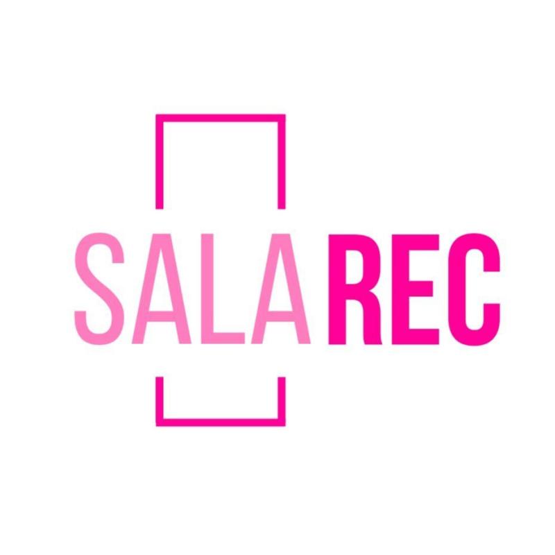 Sala REC