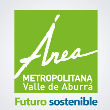 Area Metropolitana del Valle de Aburra