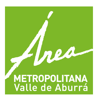 Area Metropolitana del Valle de Aburra