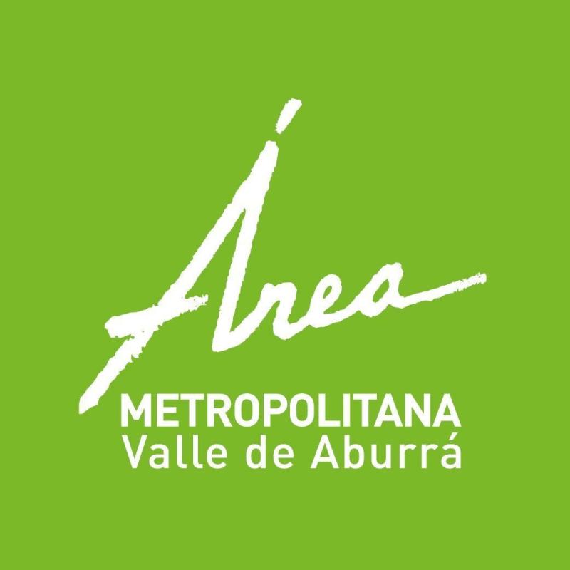 Area Metropolitana del Valle de Aburra