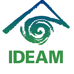 Instituto de Hidrología, Meteorología y Estudios Ambientales - IDEAM