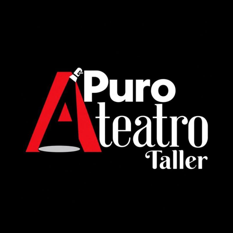 A Puro Teatro Taller