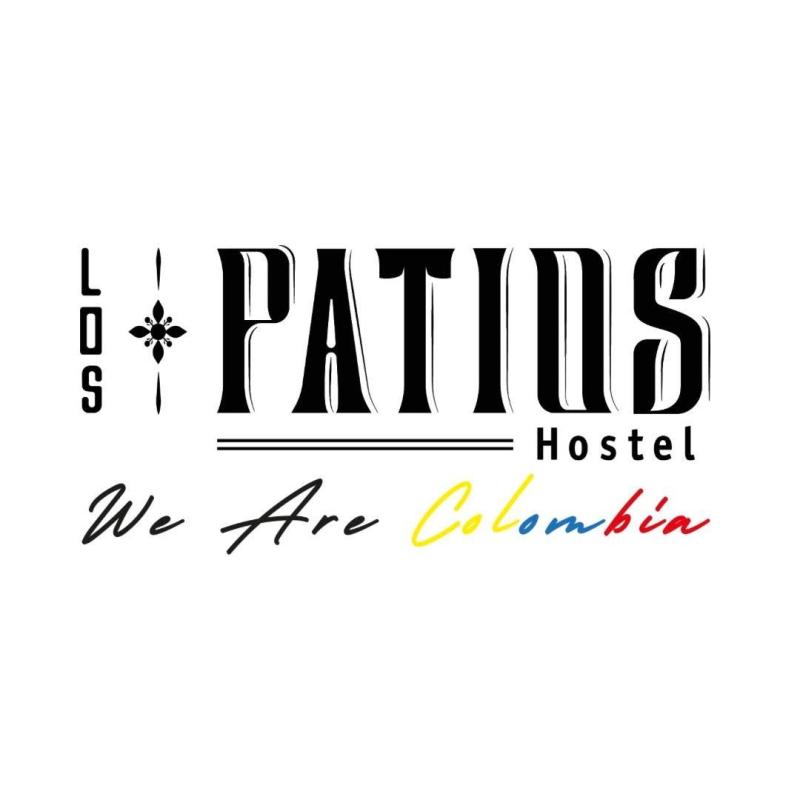 Los Patios Hostel