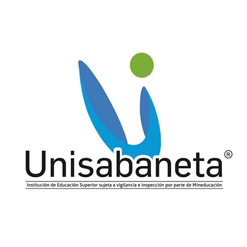 Corporación Universitaria de Sabaneta – Unisabaneta