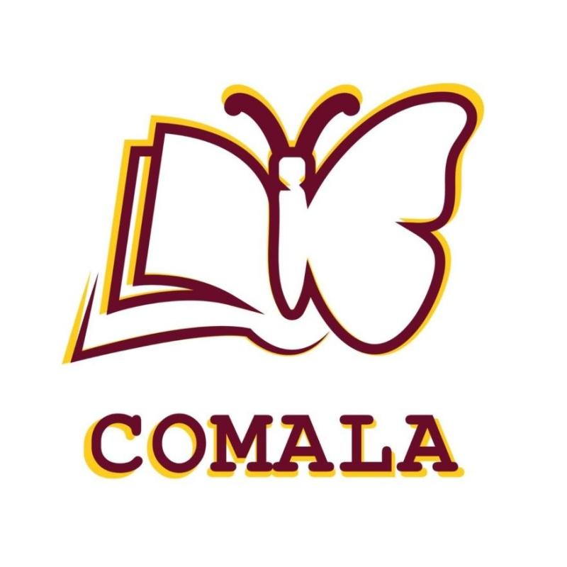 Colectivo Comala