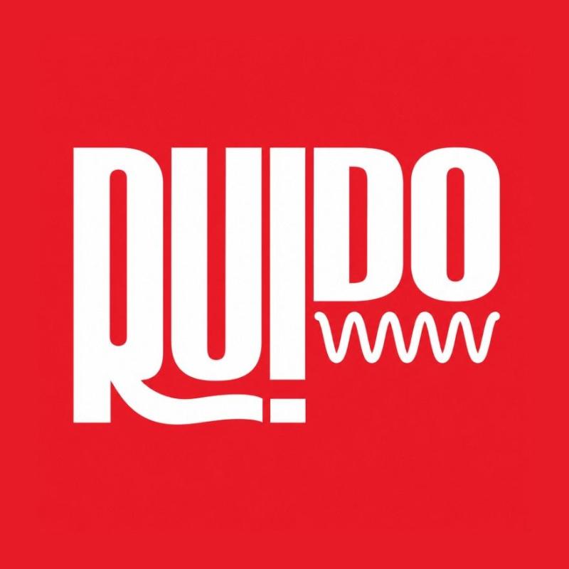 RuiDo Medellín