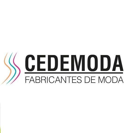 Centro mundial de la moda - CEDEMODA