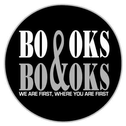 Books and Books
