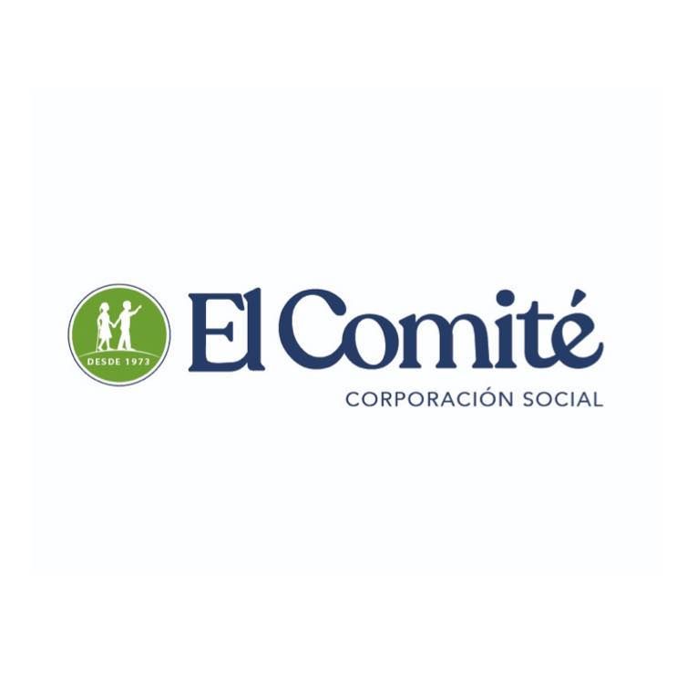 Comité de Rehabilitación para Adultos Comité de Rehabilitación para Adultos