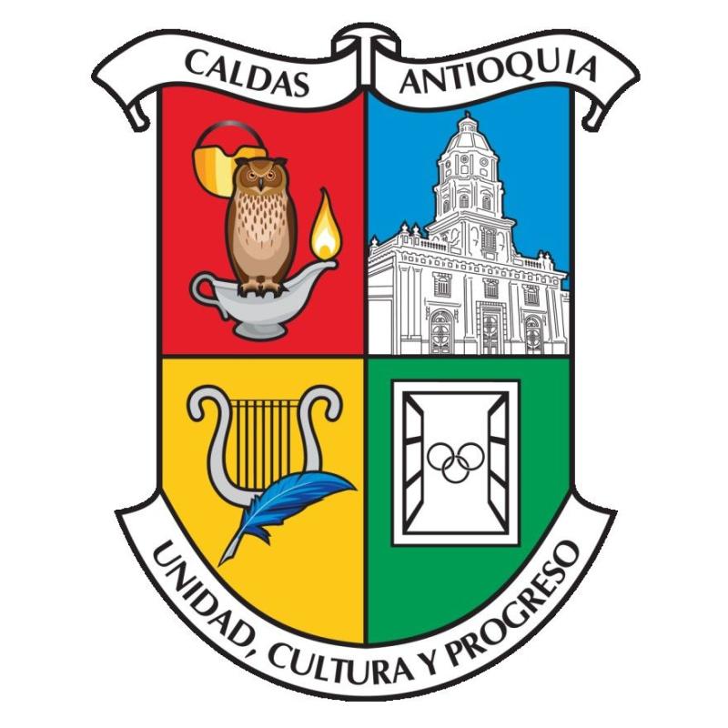 Caldas