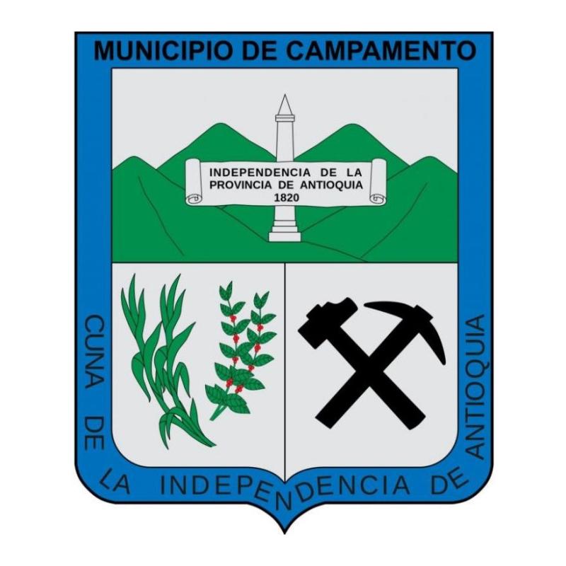 Campamento