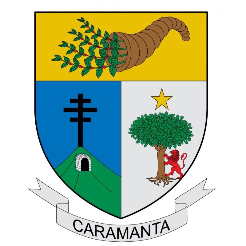 Caramanta