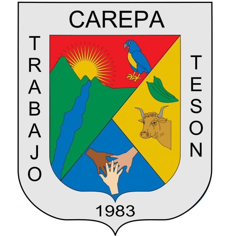 Carepa