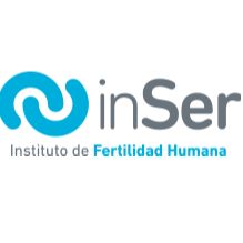 Instituto de Fertilidad Humana(inSer)