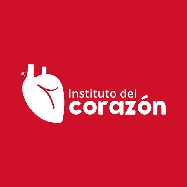 Instituto del Corazón Instituto del Corazón