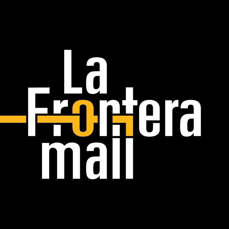 La Frontera Mall La Frontera Mall