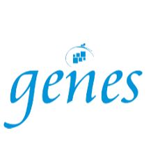 Laboratorio Genes
