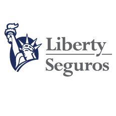 Liberty
