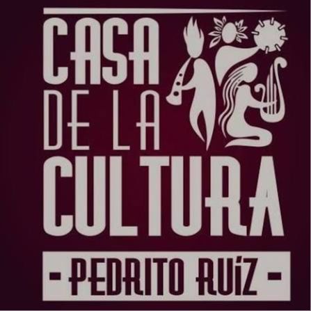 Casa de la Cultura Pedrito Ruiz - Girardota