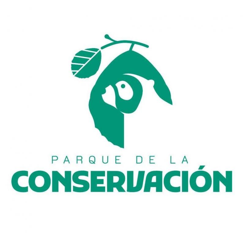 Parque de la Conservación Parque de la Conservación