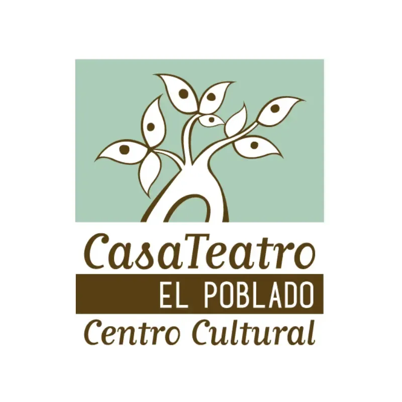 Casa Teatro El Poblado