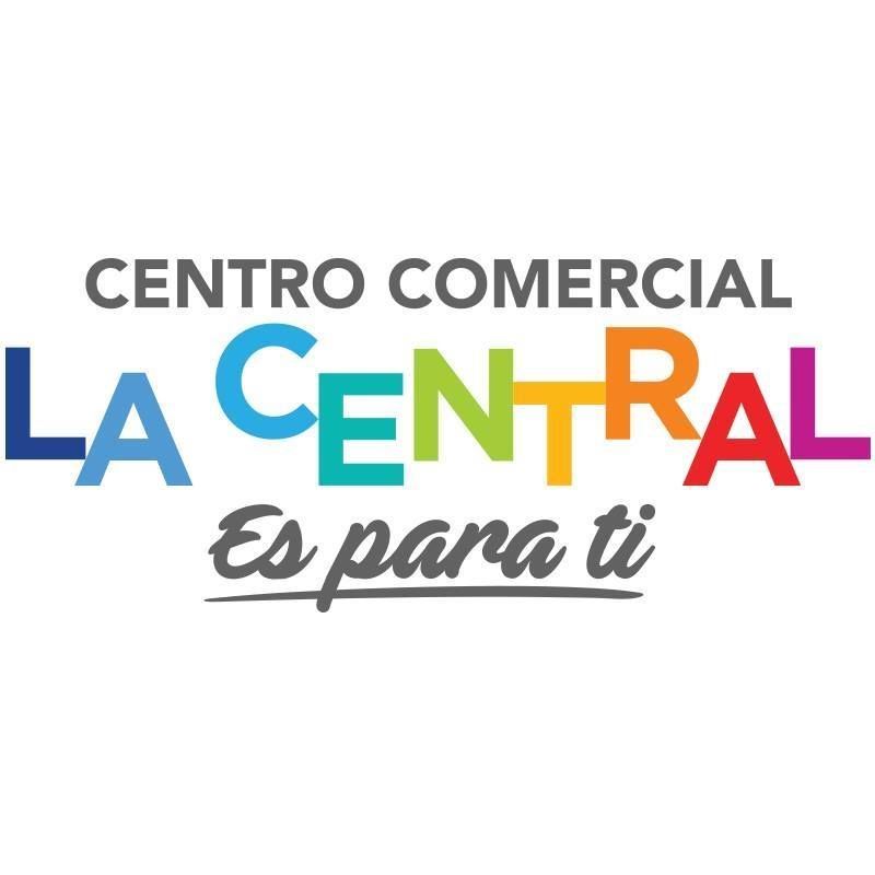 Centro Comercial La Central