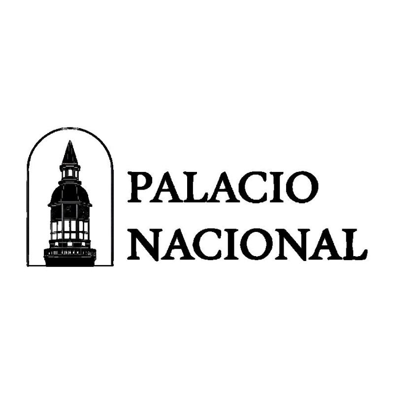Centro Comercial Palacio Nacional