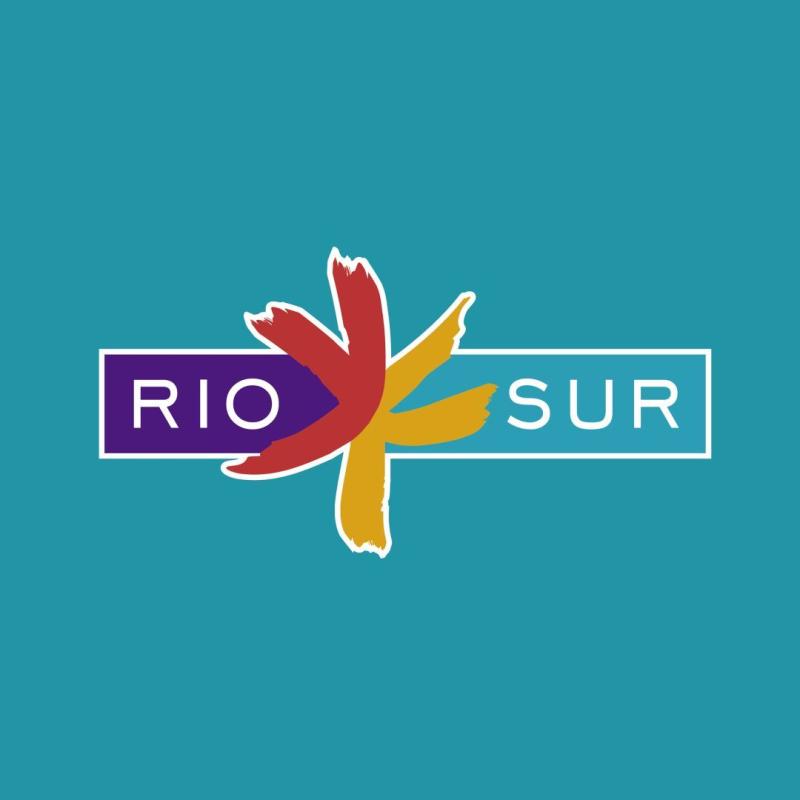 Centro Comercial Río Sur