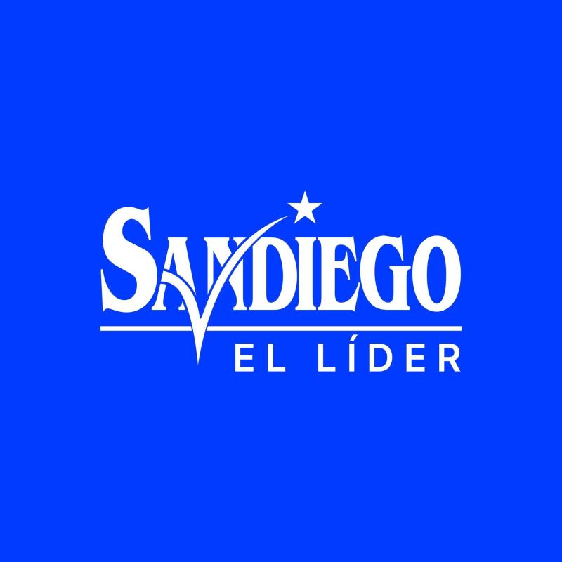 Centro Comercial Sandiego