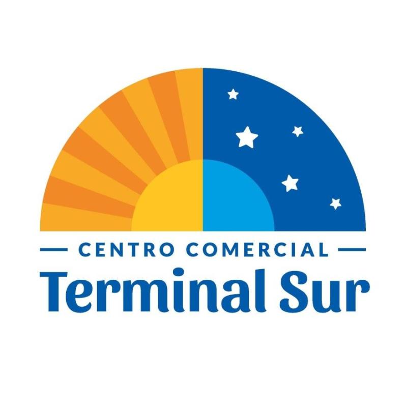 Centro Comercial Terminal del Sur